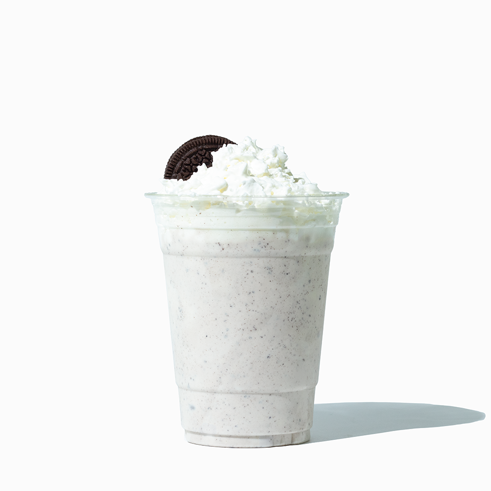 16 oz Clear PET Plastic Cups - Disposable - 1000/Case