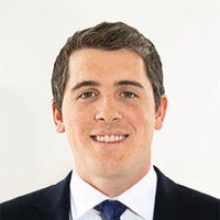 Tyler Allison