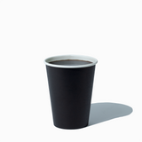 UNIQ 12 oz Disposable Hot Paper Coffee Cups