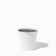 Hot Paper Cups