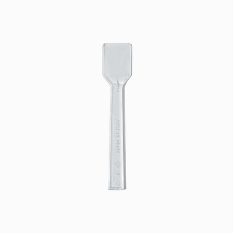 UNIQ Gelato Spoons - 1000/Case