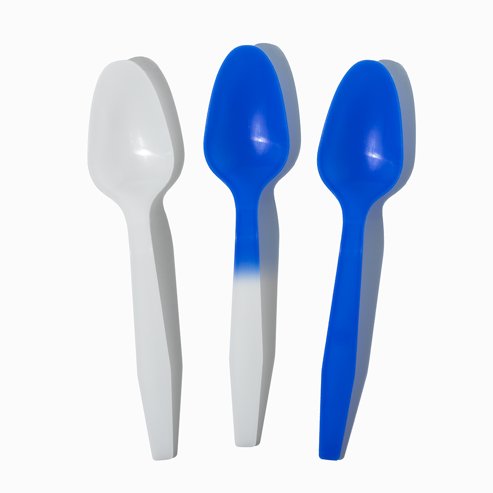 UNIQ Color Changing Spoons - 1000/Case