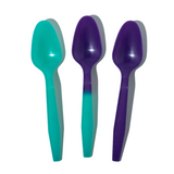 UNIQ Color Changing Spoons - 1000/Case