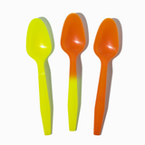 UNIQ Color Changing Spoons - 1000/Case