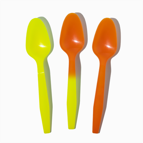 UNIQ Color Changing Spoons - 1000/Case