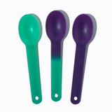 UNIQ Color Changing Spoons - 1000/Case