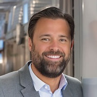 Damon Porter