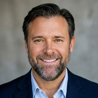 Damon Porter