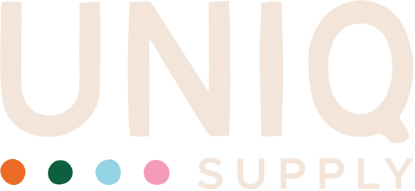 UNIQ Supply